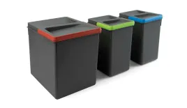 zestaw-koszy-emuca-3-szt-29-l