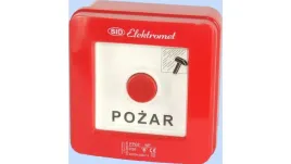 wylacznik-ppoz-alarmowy-wp-4s-pozar-921412