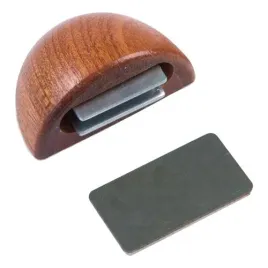 odbojnik-przyklejany-amig-magnetyczny-stoper-do-drzwi-1sztuka-mod-407