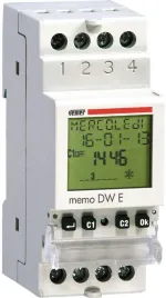 vemer-vp871800-memo-dw-e-cyfrowy-wylacznik-czasowy