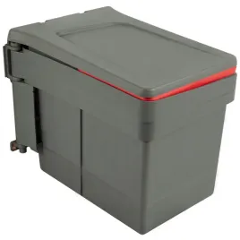 kosz-na-smieci-na-drzwi-automatyczny-15l-emuca