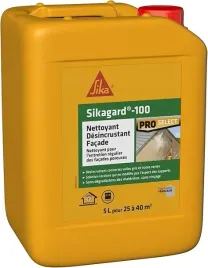 sika-sikagard-100-srodek-do-czyszczenia-elewacji-5l