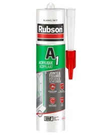 rubson-uszczelniacz-akrylowy-do-wnetrz-i-na-zewnatrz-bialy-300ml