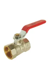 zawor-kulowy-somatherm-3-4-3540733901207