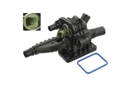 febi-bilstein-106066-termostat-plyn-chlodzacy