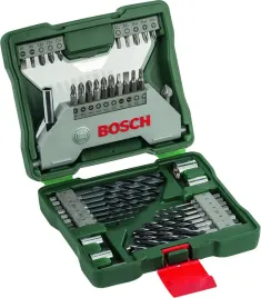 bosch-x-line-43-czesciowy-zestaw-wiertel-i-bitow-do-wkretarek
