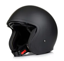 kask-otwarty-motocyklowy-ls2-of599-spitfire-solid-matt-czarny-r-s