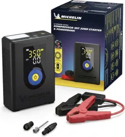 michelin-kompressor-mit-jump-starter-and-powerbank-urzadzenie-rozruchowe