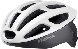 kask-rowerowy-sena-r1-road-r-m-55-59-cm-interkom-bluetooth-55-59cm-m