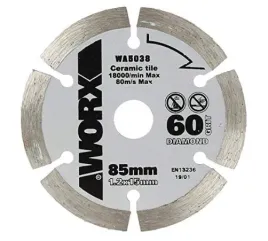 tarcza-diamentowa-worx-wa5038