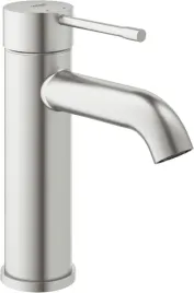 grohe-essence-bateria-umywalkowa-s-size-mosiezna-supersteel