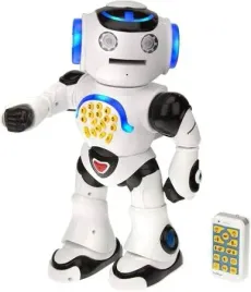 do-programowania-i-kodowania-lexibook-powerman-robot-pilot