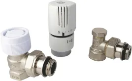 somatherm-katny-15-21-zestaw-katowy-1-2-niklowany-z-zaworem-termostatycznym