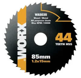 tarcza-do-ciecia-metalu-worx-wa5035-85mm-44t