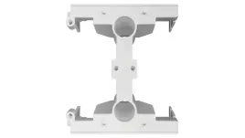 linnera-s-adapter-natynkowy-modul-rozszerzajacy-91480009