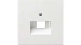 gira-f100-element-centralny-gniazda-telefonicznego-i-komputerowego-pojedync