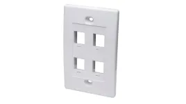 czteroportowy-panel-na-moduly-keystone-do-puszki-517874-iwp-md-pstr-4w