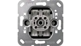 gira-lacznik-kolyskowy-krzyzowy-mechanizm-urzadzenie-podtynkowe