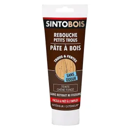 sinbois-pasta-do-drewna-ciemny-dab-250g
