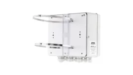 adapter-slupowy-z-obejma-fi-300mm-2-opaski-stalowe-do-mocowania-obudow