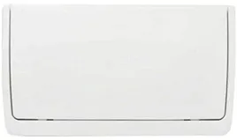 przycisk-splukujacy-do-wc-grohe-classic-bialy