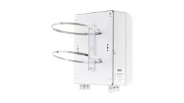adapter-slupowy-z-obejma-fi-300mm-2-opaski-stalowe-do-mocowania-obudow
