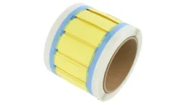 oznaczniki-termokurczliwe-50mm-zolty-wsp-kurczliwosci-3-1-5294130001