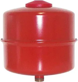 naczynie-wzbiorcze-do-ogrzewania-somatherm-8l