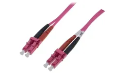 patch-cord-swiatlowodowy-om4-lc-pc-z-obu-stron-10m-lszh-dk-2533-10-4
