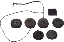 glosniki-cardo-jbl-45-mm-2-szt-sluchawki-do-interkomow
