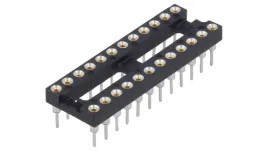 podstawka-dip-20-pin-raster-254mm-precyzyjna-tht-pozlacany-flash-2-157155