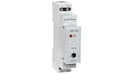 automat-schodowy-16a-230v-ac-4000va-1z-10-s-do-10-min-asm-01-ext10000004