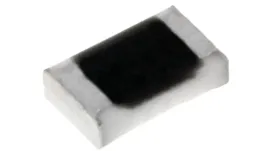 rezystor-cienka-warstwa-nichrom-precyzyjny-smd-0805-0-1w-1676349-1