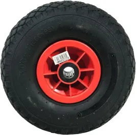 werkapro-nadmuchiwane-kolo-10-cali-260-x-85-mm-otwor-20-mm