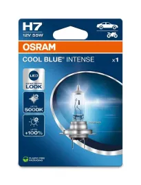 zarowka-osram-cool-blue-intense-h7-55-w-1-szt-64210cbn-1bl