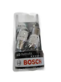 lampy-bosch-p21w-led-retrofit-auto-12-v-1-w-ba15s-2-sztuki-1987301518