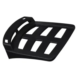 dodatkowy-bagaznik-na-kufry-shad-d1b40ptr-do-modelu-sh40-d1b40ptr