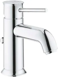 bateria-umywalkowa-jednouchwytowa-grohe-start-classic-chrom-rozmiar-s