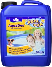 soll-aquades-5l-plyn-do-dezynfekcji-wody-w-basenach-i-brodzikach