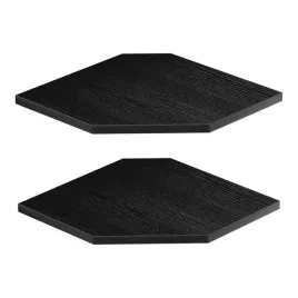 polka-narozna-jjl-30-cm-z-otworami-na-drut-2-poziomy