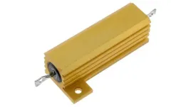 rezystor-drutowy-z-radiatorem-przykrecany-50w-15-kohm-3-1630186-3