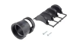 uchwyt-i-oslona-kabla-cpc-rozmiar-23-286mm-proste-206512-5