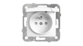 panasonic-linnera-s-gniazdo-pojedyncze-z-u-zprzeslonami-z-klapka-bialy-9