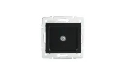 kanlux-mowion-logi-02-1301-042-czarny-mat-gniazdo-antenowe-typu-f
