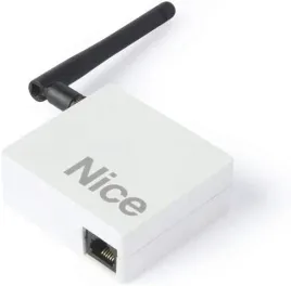 nice-it4wifi-karta-wifi-do-bram-garazowych-biala-150-mb-s