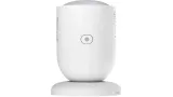 inteligentny-czujnik-sonoff-snzb-06p-zigbee