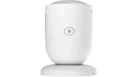 inteligentny-czujnik-sonoff-snzb-06p-zigbee