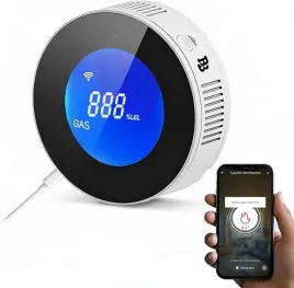 detektor-gazu-wifi-tester-gazow-palnych-czujnik-ostrzegawczy-wykrywanie