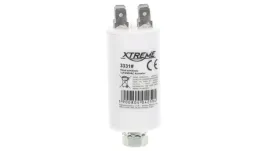 kondensator-silnikowy-1uf-450vac-konektor-3331