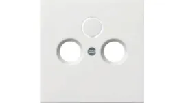 gira-f100-element-centralny-gniazda-antenowego-rtv-lub-rtv-sat-bialy-poly